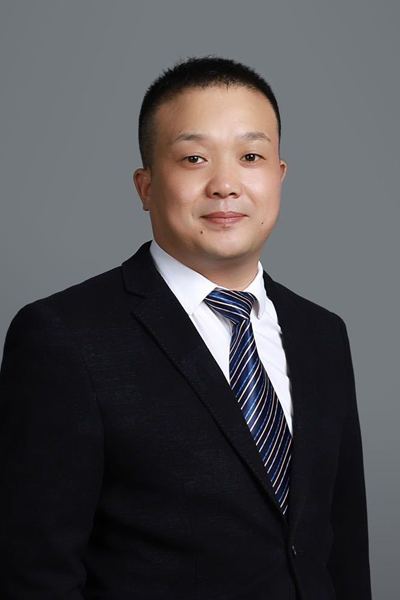 Song Jiangtai