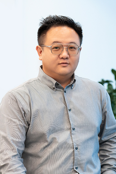 Market opportunities and future thinking of smart glass