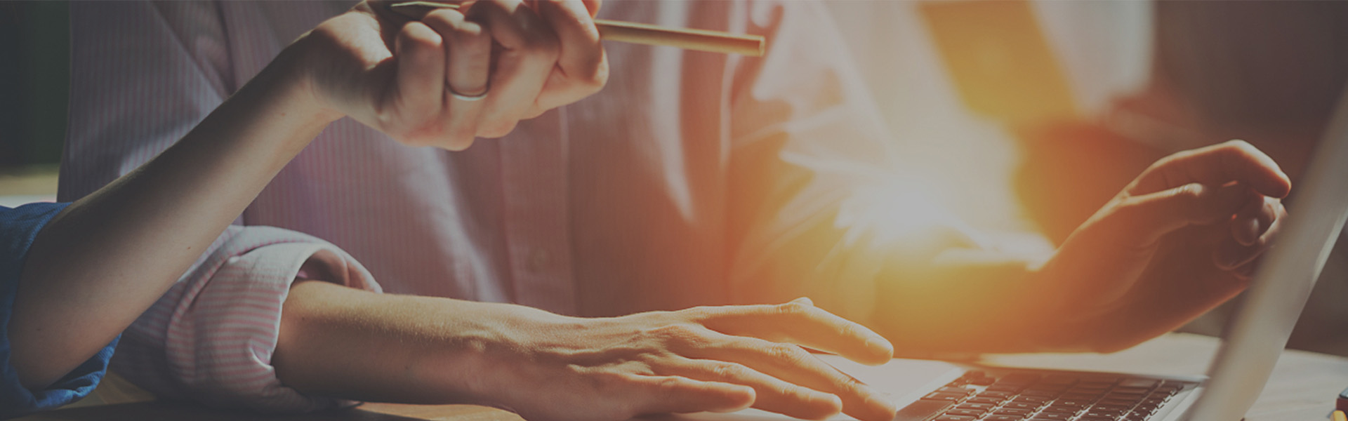 Yuguang Product Security Baseline White Paper